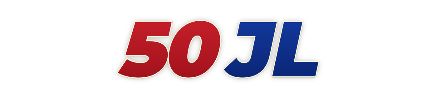 50jl